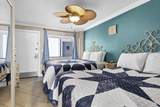 2001 Ocean Blvd. - Photo 14