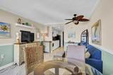 2001 Ocean Blvd. - Photo 9