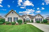 904 Teak Ct. - Photo 1