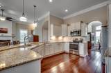 904 Teak Ct. - Photo 10