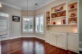 904 Teak Ct. - Photo 11