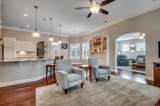 904 Teak Ct. - Photo 12