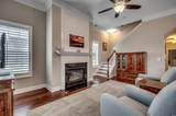 904 Teak Ct. - Photo 13