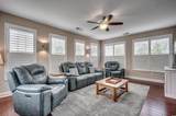 904 Teak Ct. - Photo 14