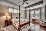 904 Teak Ct. - Photo 15