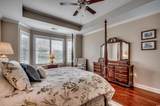 904 Teak Ct. - Photo 16