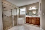 904 Teak Ct. - Photo 17
