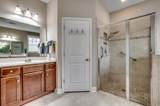 904 Teak Ct. - Photo 18