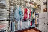 904 Teak Ct. - Photo 19