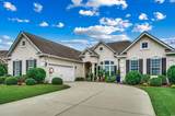 904 Teak Ct. - Photo 2