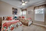 904 Teak Ct. - Photo 20
