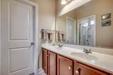 904 Teak Ct. - Photo 21
