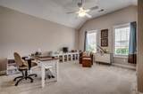 904 Teak Ct. - Photo 22