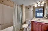 904 Teak Ct. - Photo 23