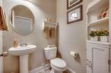 904 Teak Ct. - Photo 24