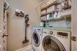 904 Teak Ct. - Photo 25