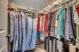 904 Teak Ct. - Photo 26