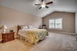 904 Teak Ct. - Photo 27