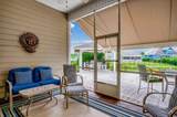 904 Teak Ct. - Photo 28