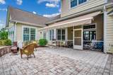 904 Teak Ct. - Photo 29