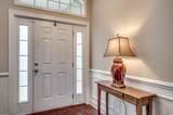904 Teak Ct. - Photo 3