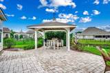 904 Teak Ct. - Photo 30
