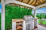 904 Teak Ct. - Photo 31