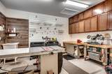 904 Teak Ct. - Photo 32