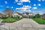 904 Teak Ct. - Photo 33