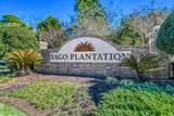 904 Teak Ct. - Photo 35