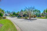 904 Teak Ct. - Photo 36