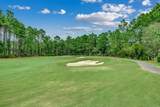 904 Teak Ct. - Photo 37
