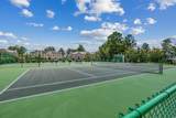 904 Teak Ct. - Photo 40
