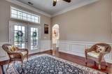 904 Teak Ct. - Photo 5