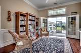 904 Teak Ct. - Photo 6