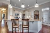 904 Teak Ct. - Photo 7