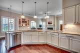 904 Teak Ct. - Photo 8