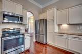 904 Teak Ct. - Photo 9