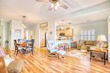5102 Sweetwater Blvd. - Photo 12