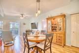 5102 Sweetwater Blvd. - Photo 13