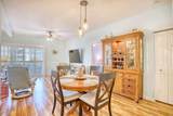 5102 Sweetwater Blvd. - Photo 17