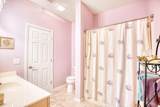 5102 Sweetwater Blvd. - Photo 26