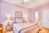 5102 Sweetwater Blvd. - Photo 29