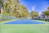 5102 Sweetwater Blvd. - Photo 37