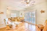 5102 Sweetwater Blvd. - Photo 8