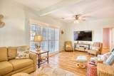 5102 Sweetwater Blvd. - Photo 9