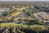 118 Dorset Pl. - Photo 10