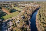 118 Dorset Pl. - Photo 15