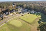 118 Dorset Pl. - Photo 17