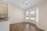 5900 Mossy Oaks Dr. - Photo 18